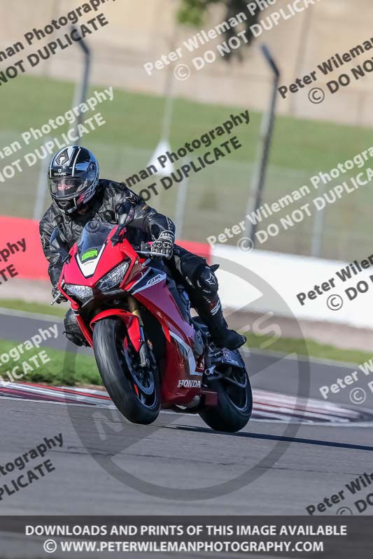 Donington;PJ Motorsport Photography 2020;donington no limits trackday;donington park photographs;donington trackday photographs;no limits trackdays;peter wileman photography;trackday digital images;trackday photos